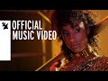 Videoklip Tensnake - Automatic (ft. Fiora)  s textom piesne