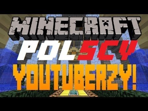 Mix feat. Youtuberów PolskiPingwin,,,Multi,,,Gplay,,,blow,,,IDELTI,,,Rezi