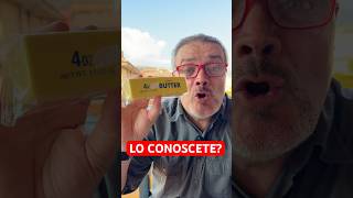 Ho provato il Butter Squish più virale di Internet! 🧈😱 È davvero così soddisfacente?