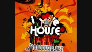 Claude Kelly - No Choice (  Prod  By Red One )