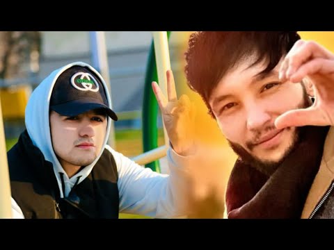 Sardor Safarov & Seroo7 ~ Ne qilay ( Audio lyrics son ) @SardorSafarov  Like coment