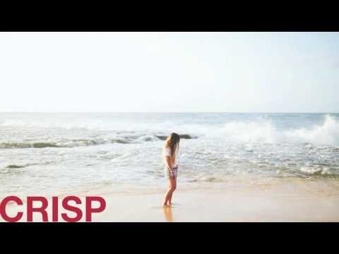 Sebastian Ingrosso, Tommy Trash, John Martin - Reload (Kevin Jay Extended Vocal Remix)