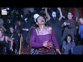 Scream 2 Killer Screening HD CLIP
