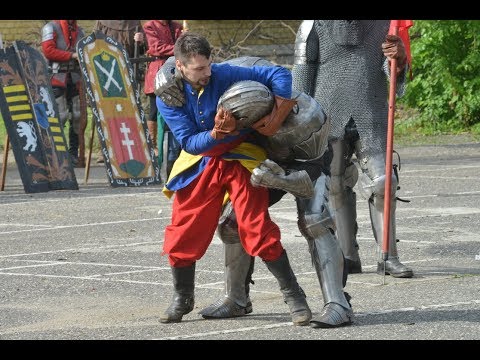 A kezek ízületei ízületi gyulladást okoznak