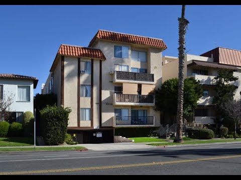 Sixth Street Apartments, LLC - Video 2 of 2