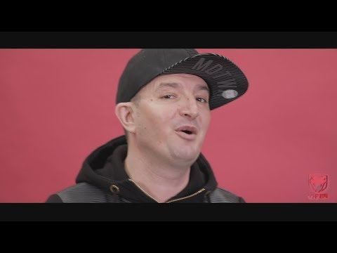 Calin Crisan – Ai pielea ca ciocolata Video