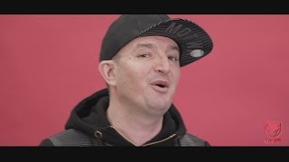 Download lagu Calin Crisan - Ai pielea ca ciocolata (video oficial) mp3