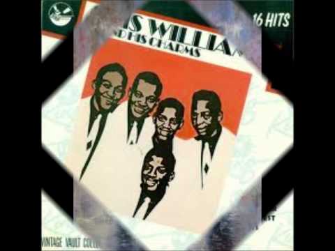 Your Sweet Love by Otis Williams and his Charms