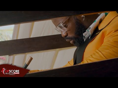 Bro Mfalme - PI E DAPI (OFFICIAL VIDEO) --- {Opscore Media Group}