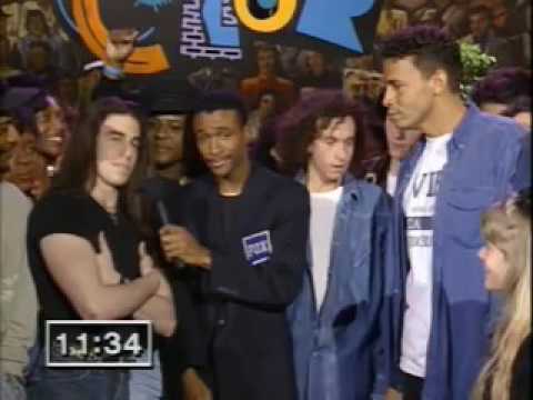 In Living Color Season 3 Episode 16