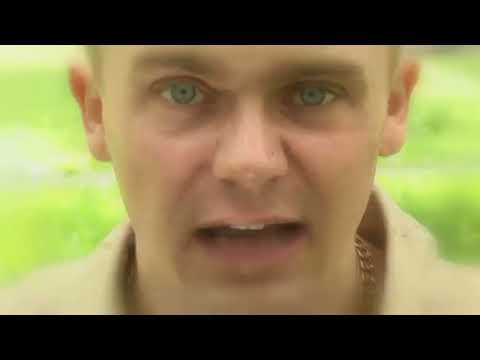 [PLYTP] Niecik zjadł mojego szczura :( [ADWENTOWY 2.0 1/24]