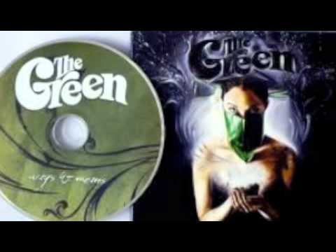 The Green - Gotta Be