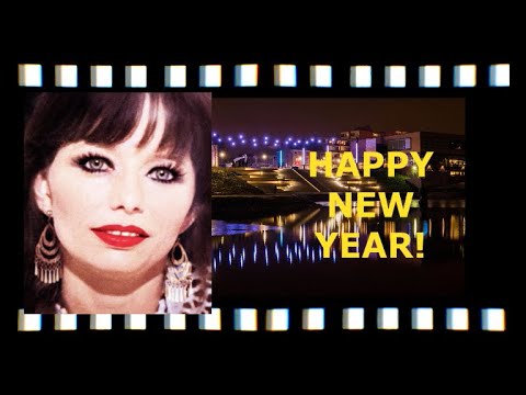 [Betty Kowalczyk] - Happy new year 2022
