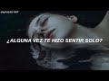Halsey - Without Me (Traducida al español) Halsey - Without Me (Traducida al español)