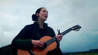 Lisa Hannigan - Snow