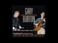 Gary Burton - Take another look