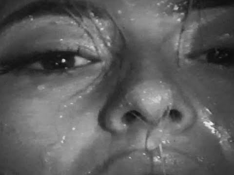 Video thumbnail for Sypialnia