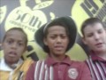 dont worry be happy with liam and zac.wmv 