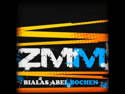 ZMM   Wyczulony Na To Wszystko