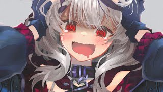 [閒聊] 六期生最會施壓的是哪一位