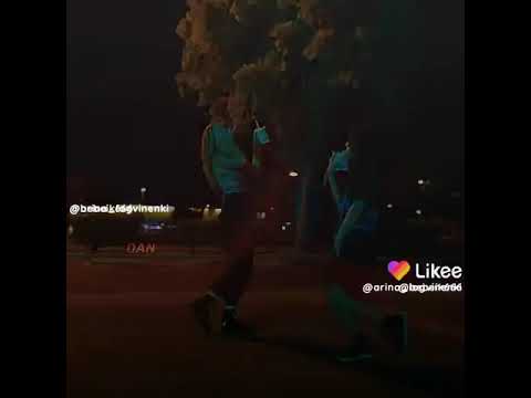 #Likee https://l.likee.video/v/Kav1vQ