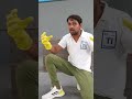 Science Fun 100 Working Trick Shorts Science Yt