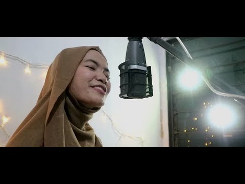 It's You - Jeong SeWoon (정세운) OST. What's Wrong with Secretary Kim Part 2 (Cover) by Ramadhani