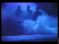 The Hat Squad Flv