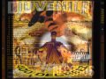 OFF THE TOP - JUVENILE FEAT BIG TYMERS (4OO DEGREEZ)