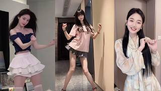 [問卦] 2024 7月份最火的8首歌僅"童話鎮"就30億?