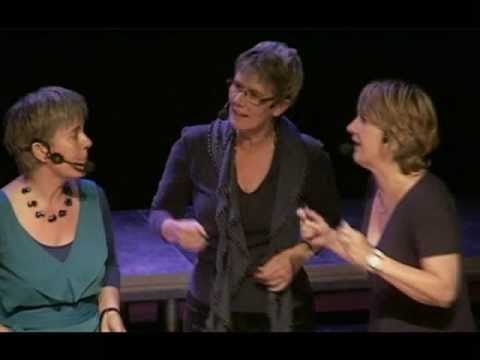 Lepi Juro - Kleinkoor Klaas