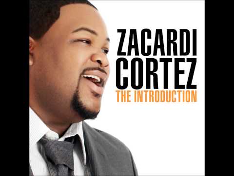 Thumbnail for 1 On 1 video