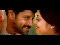 Aasai Aasai Dhool Video Song 5 1 DTS HD Master By Musiz World