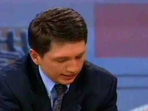 WDR Computer Club Report 7 - 1997