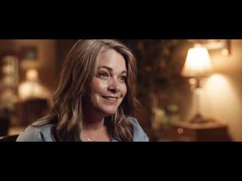 LearnFTD Caregiver Story: Deb