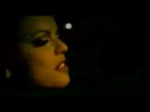 Lords Of Acid   Scrood Bi U  (Official Video)