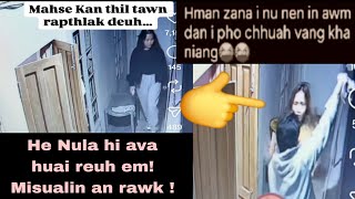 Download lagu An Nufa video Misualin anlo en em ni? : He Nula hi a huaisen reuh hle mai / Misualin an IN an rawk😱 mp3 Download lagu An Nufa video Misualin anlo en em ni? : He Nula hi a huaisen reuh hle mai / Misualin an IN an rawk😱 mp3