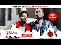 New Nagpuri Song 2022 Jagarnath Bediya Nagpurizoomtv Nagpurisong