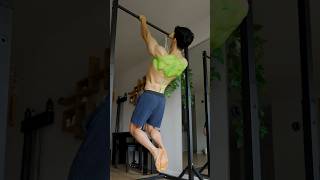 Download lagu ✅ 5 pull-up tips 💪🏻 #pullups #backworkout #calisthenics mp3 Download lagu ✅ 5 pull-up tips 💪🏻 #pullups #backworkout #calisthenics mp3