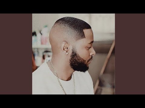 Sir Trill & Soa Mattrix - iPhutha (Bebengazi)