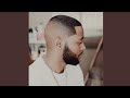 Sir Trill Soa Mattrix IPhutha Bebengazi