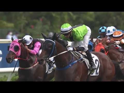 Hong Kong Direct Part 1 | July 11, 2021