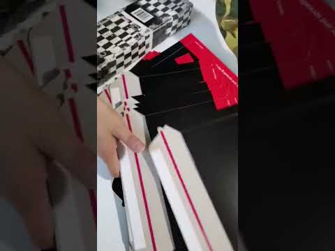 KQ TS-800B2 Double Sided Tape Application Machine