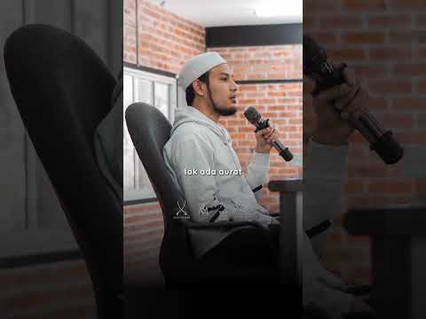 HUKUM TENGOK WAYANG YANG RAMAI TAK TAHU 📍 USTAZ ADNIN ROSLAN #tarbiahsentap #dakwah