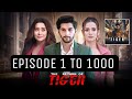 The Return Of Tiger Full Episode Pocket Fm The Return Of Tiger Episode 1 To 921
