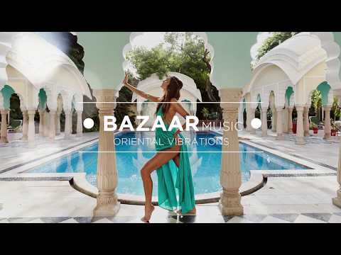 Phanoman & Mozkai - Gazel (Original Mix) [Free Download]