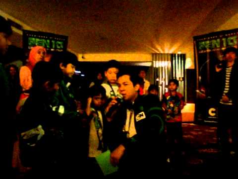 120303-TheGardensGSCBen10