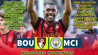 CONVOCADO PRA SELEÇÃO O NOVO ADRIANO IMPERADOR DESTRUIU E PROVOU QUE TEM QUE SER TITULAR NA COPA