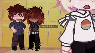 Download lagu you make me feel like a fool - gacha club - oc lore mp3 Download lagu you make me feel like a fool - gacha club - oc lore mp3