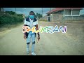 Dar Mjomba ft Alice Kamande - SHUKRANI (Official Dance Video)